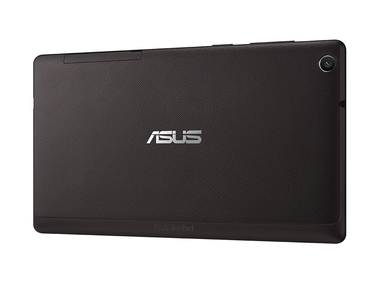 ASUS ZenPad C 7.0 Z170C Intel Atom® – image 6