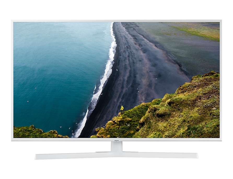 Samsung Series 7 RU7412