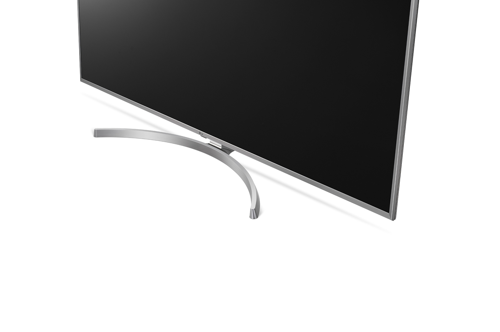 LG 55UK7550MLA TV – image 6