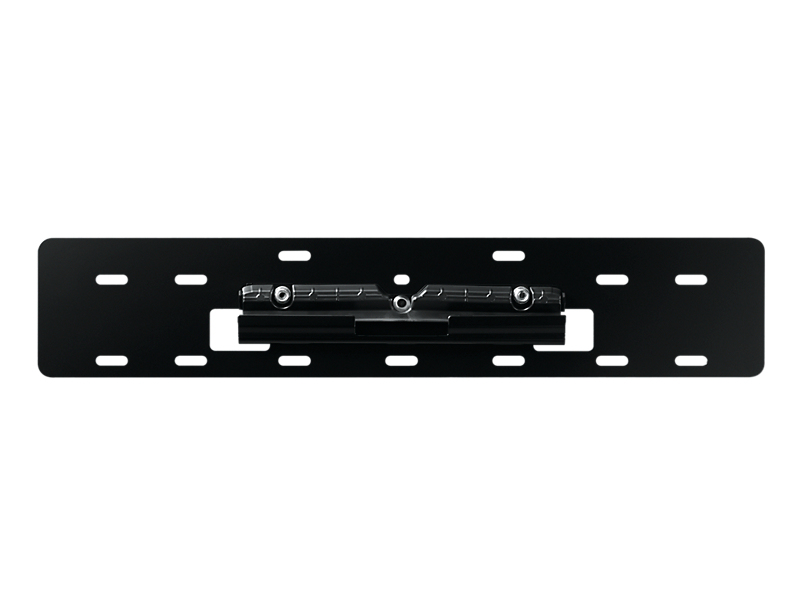 Samsung WMN-M21EA TV mount/stand – image 2