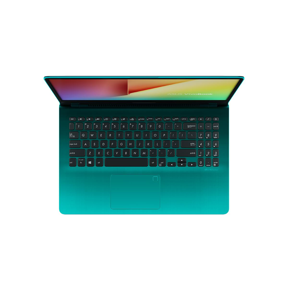 ASUS Vivobook S15 S530UA-BQ005T Intel® Core™ i5 i5-8250U Laptop – image 3
