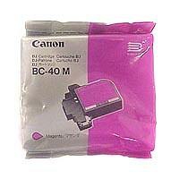 Canon CLC10 Magenta