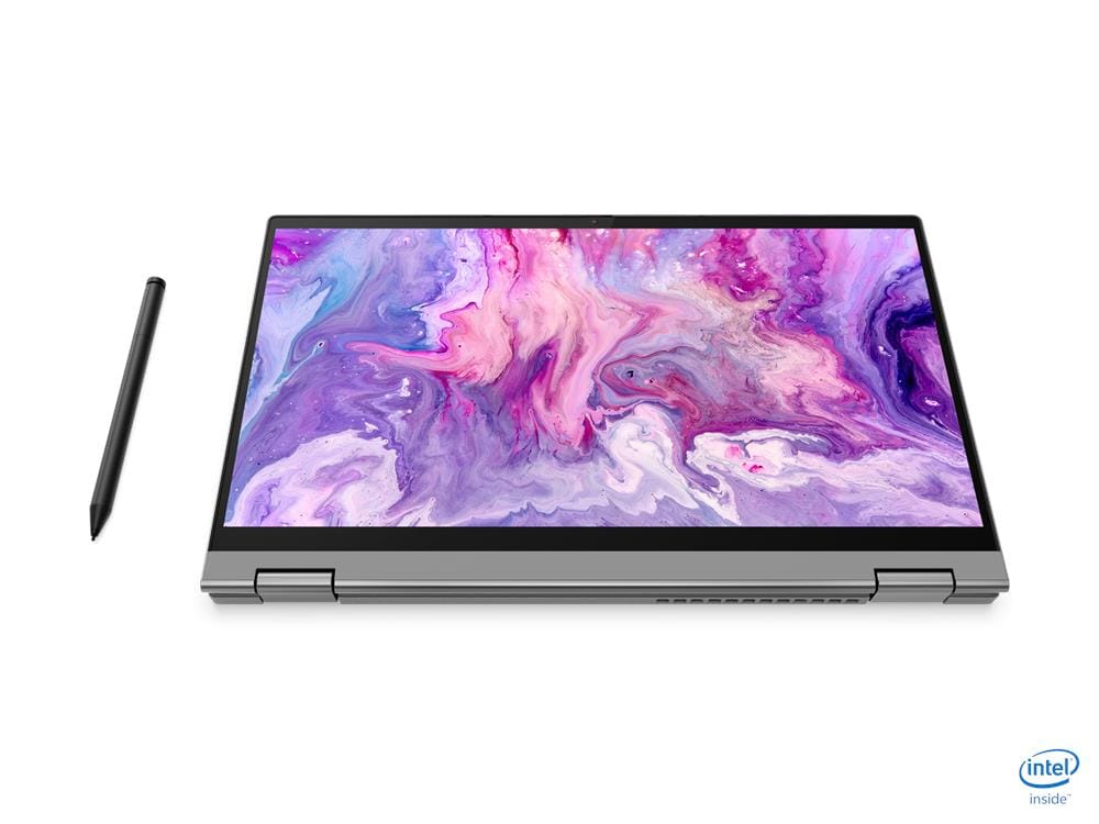 Lenovo IdeaPad Flex 5 14ITL05 – image 7