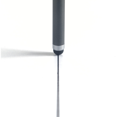 Celly Penny stylus pen Grey – image 3