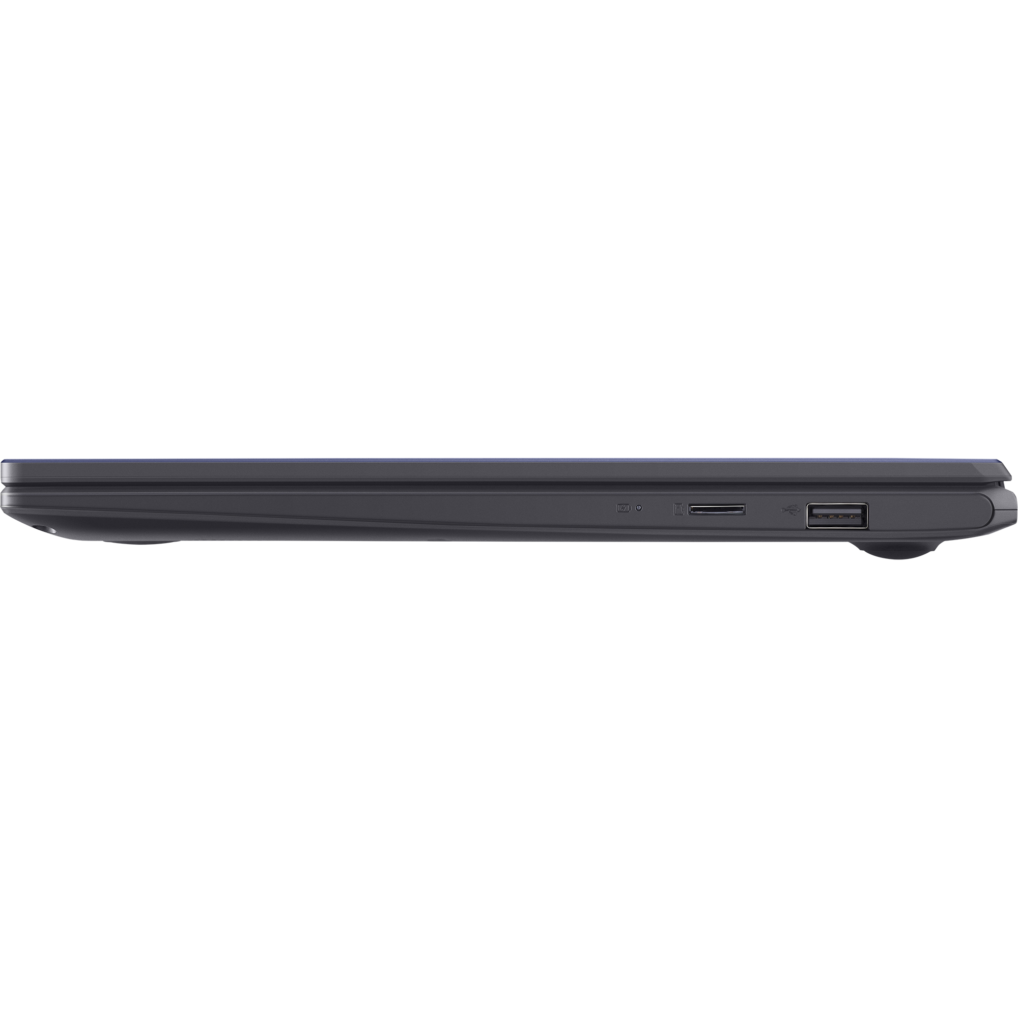 ASUS E410MA-EK942TS Intel® Celeron® N N4020 Laptop – image 5
