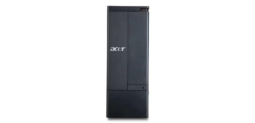 Acer Aspire AX1430-UR31P Intel® Celeron® 450 – image 2