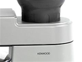 Kenwood KMM770 food processor – image 6