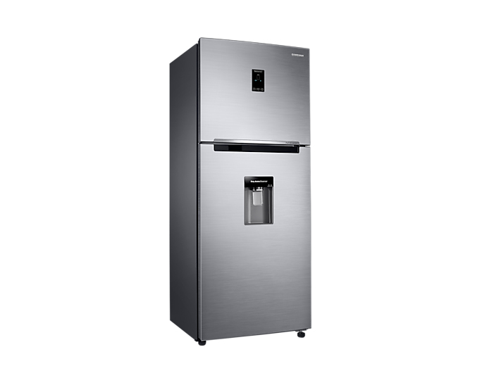 Samsung RT35A5930S8 fridge-freezer Freestanding – image 4
