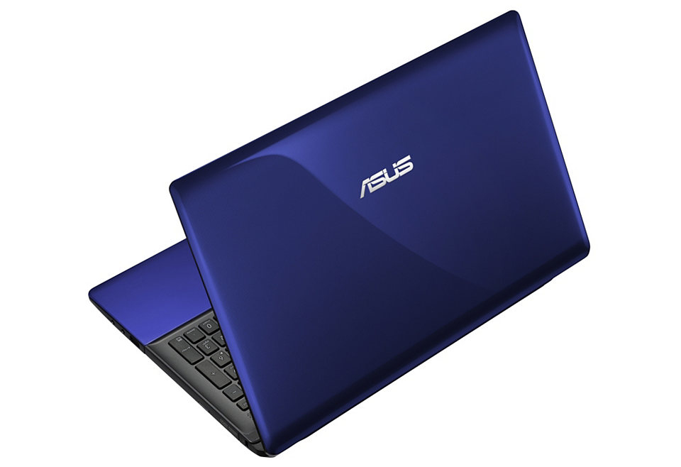ASUS A55VD-SX577H laptop Intel® Core™ i3 i3-3110M – image 3