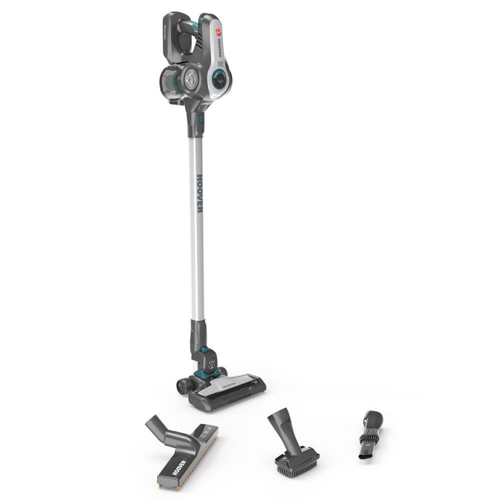 Hoover RA22AFG 011 – image 3