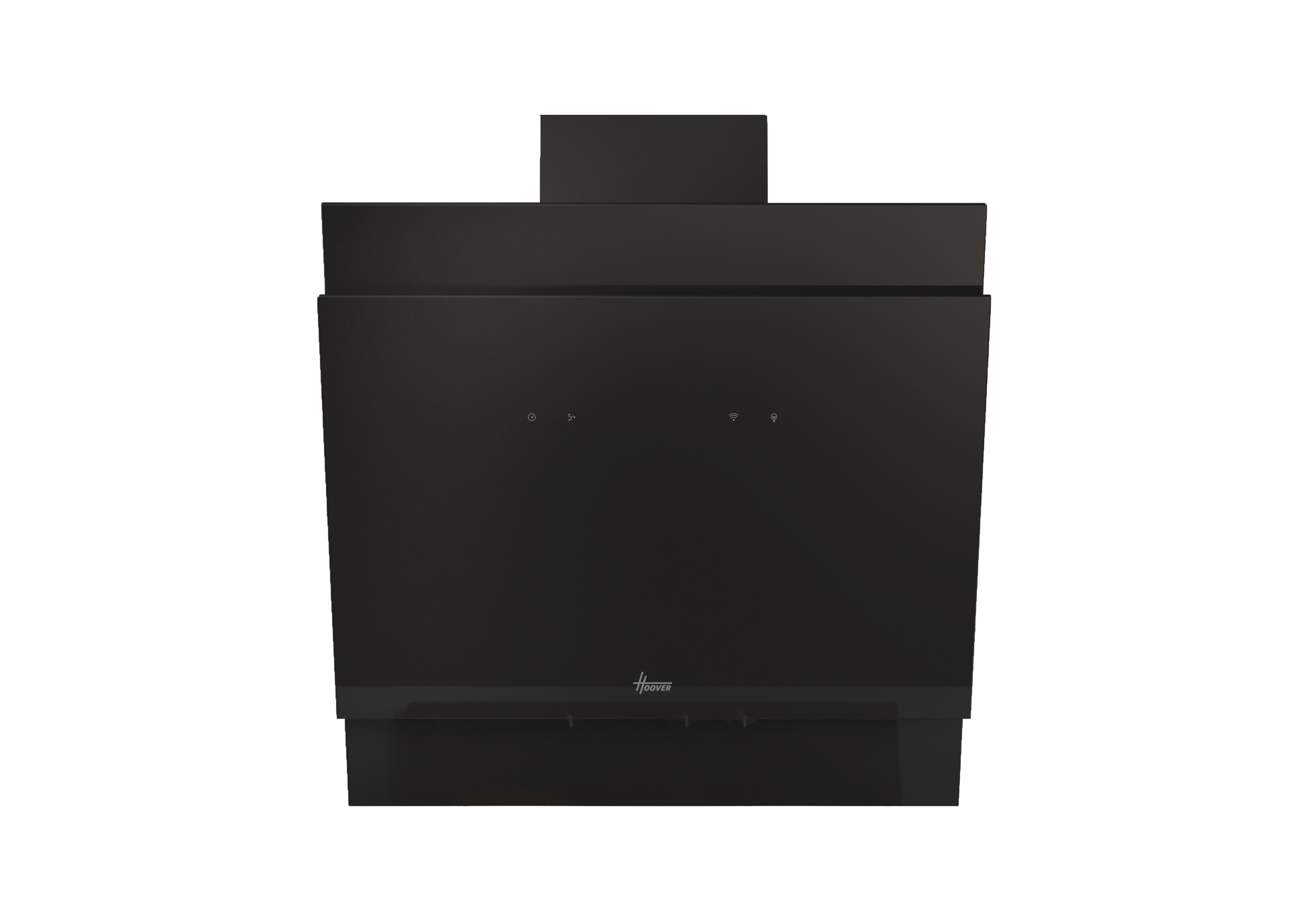 Hoover HDG6DCH3BWIFI — vue 1 sur 3