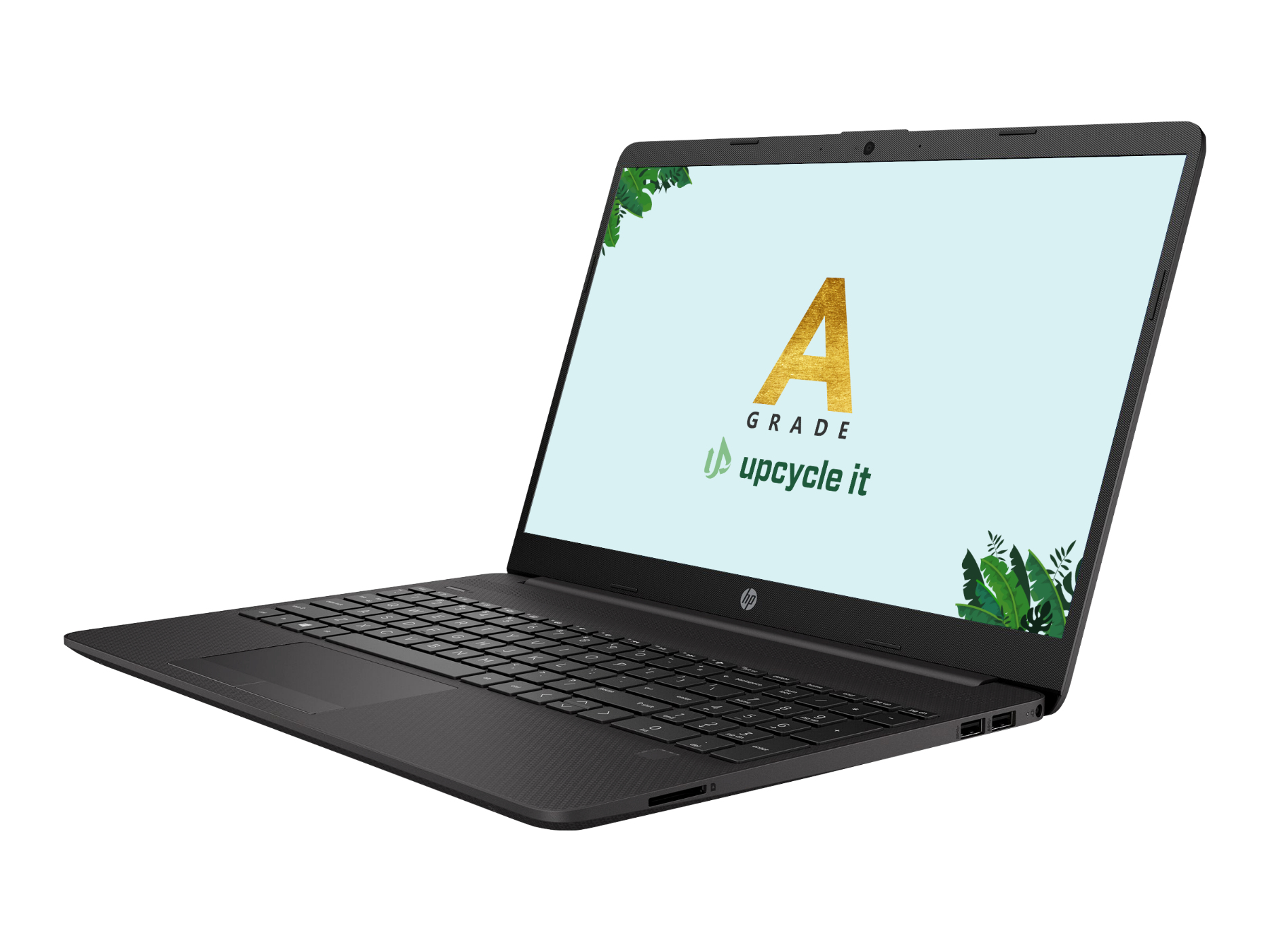 upcycle it HP 250 G8 (Refurbished) A – image 2