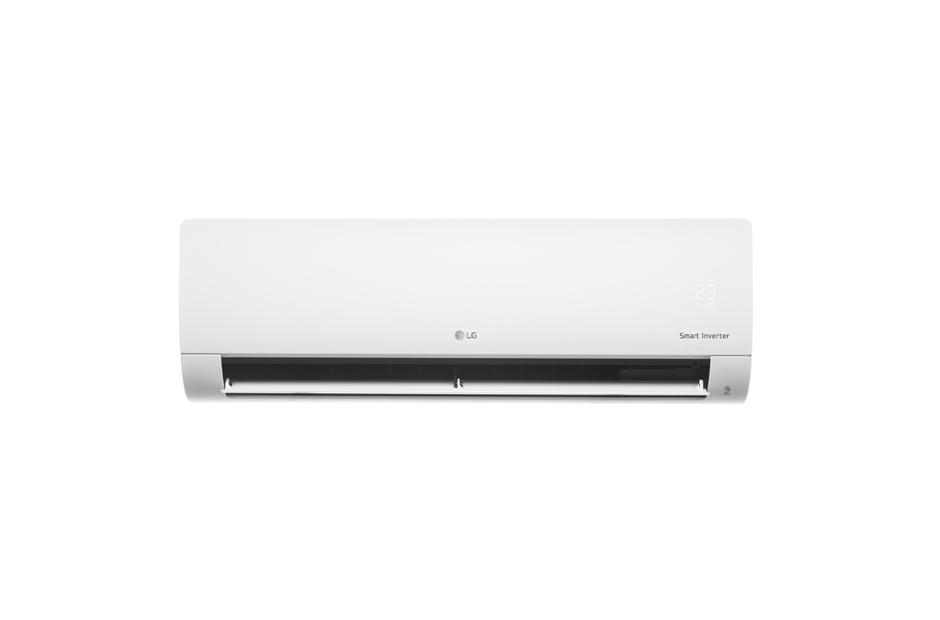 LG P18EN.NSK + P18EN.UA3 – image 2