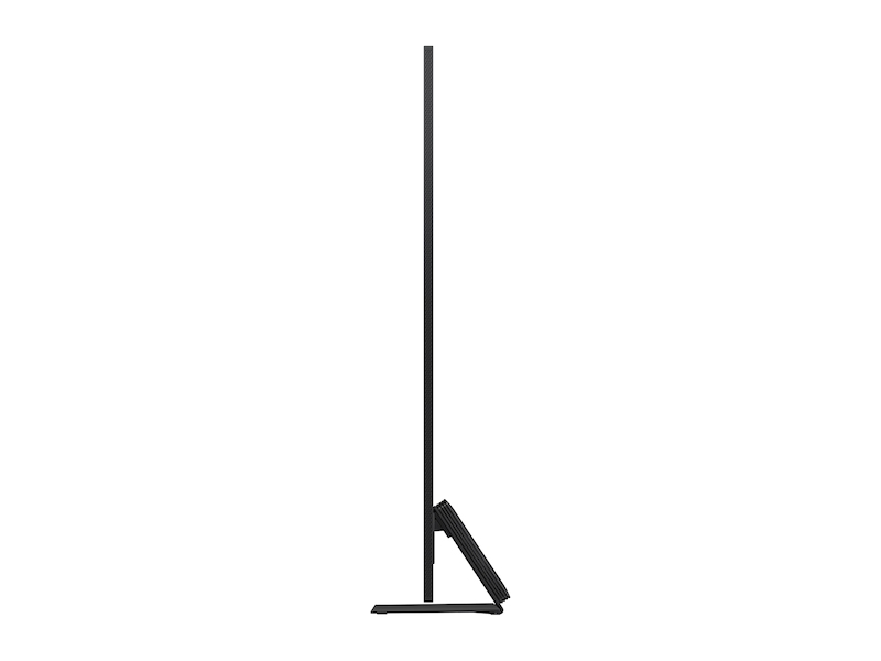 Samsung QN98QN990CFXZA TV 2.49 m (98") 8K Ultra HD Smart TV Wi-Fi Black – image 3