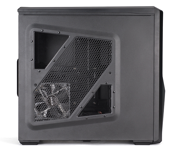 Zalman Z9 Plus – image 5