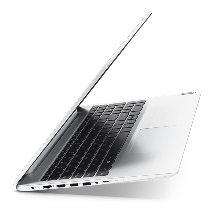 Lenovo IdeaPad L3 15ITL6 – image 3