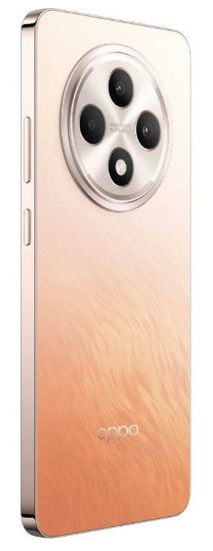 Oppo Reno12 FS 4G – image 6