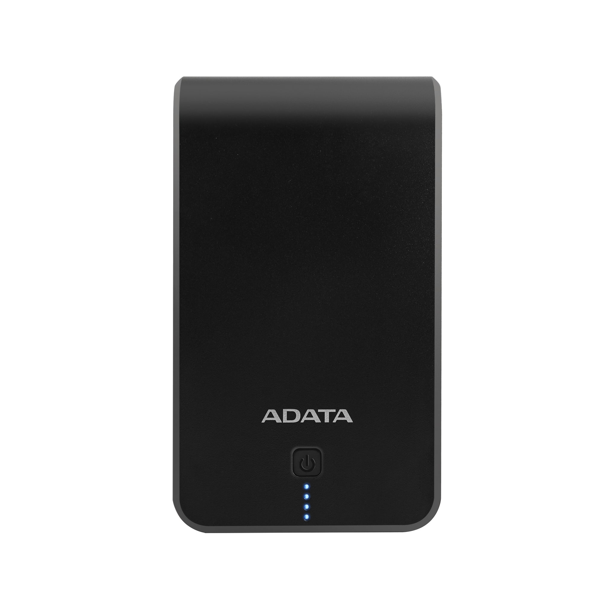 ADATA P16750 Lithium-Ion (Li-Ion) – image 1