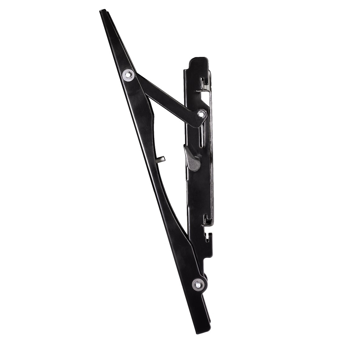 Hama 00084427 160 cm (63") Black – image 5