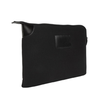 Targus TSS289EU laptop case