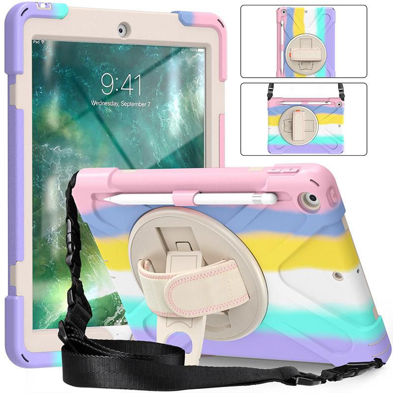 eSTUFF ES684002-BULK tablet case – image 4
