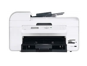 Dell 964 Inkjet A4 – image 2