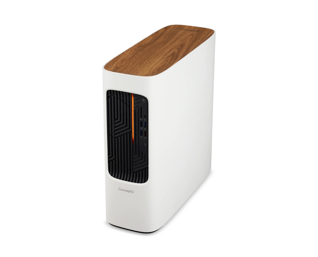 Acer 100 i7T832G – image 6