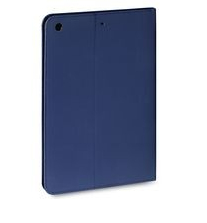 Verbatim 98531 tablet case Folio Blue – image 2