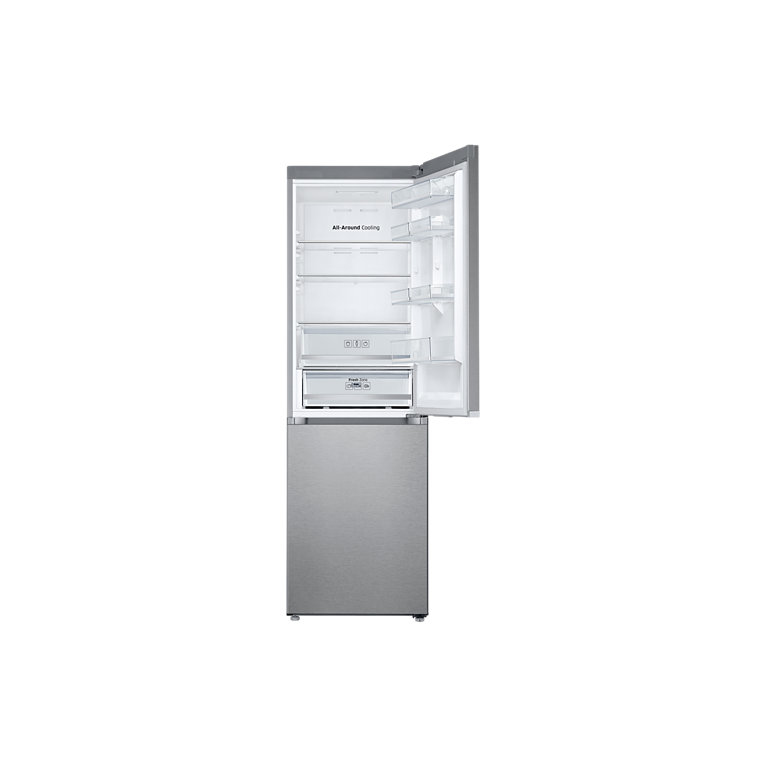 Samsung RB38J7215SA fridge-freezer Freestanding – image 9