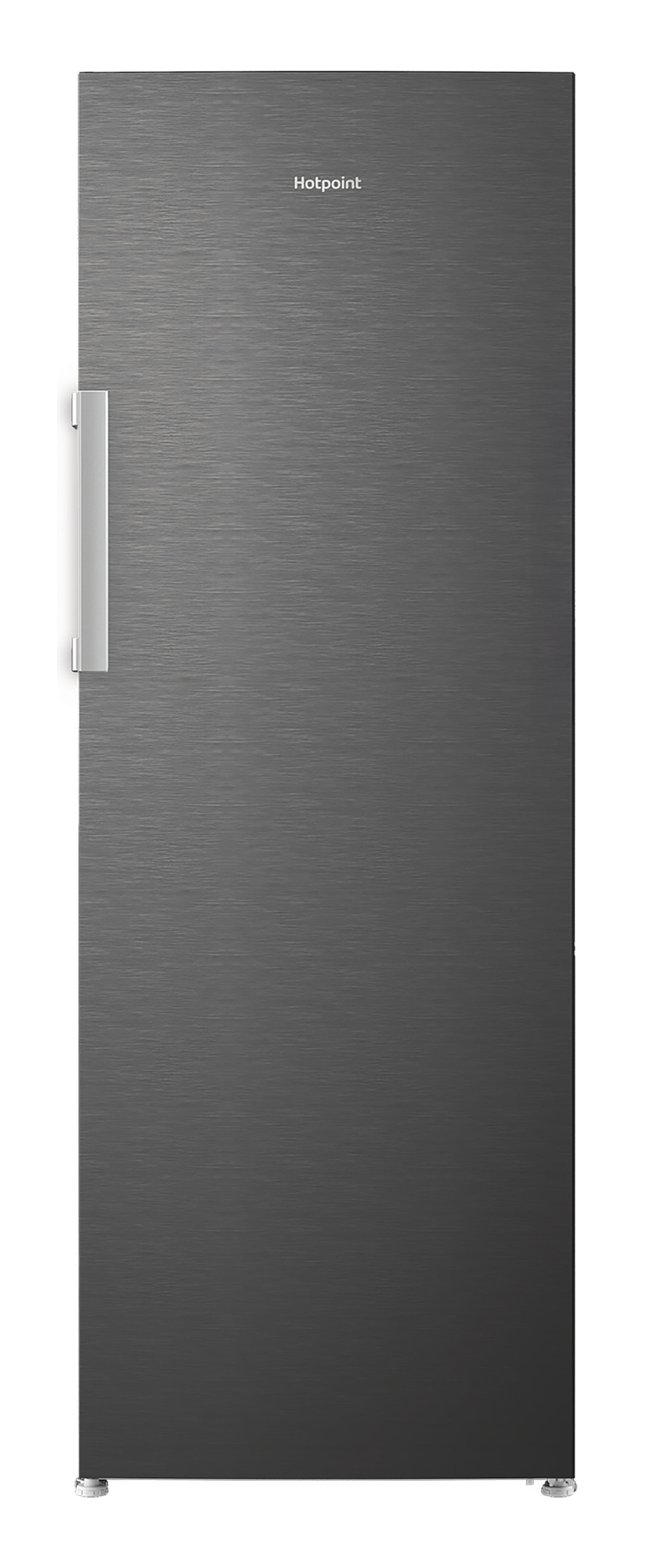 Hotpoint HPMLS 1411 XBR4UK – image 1