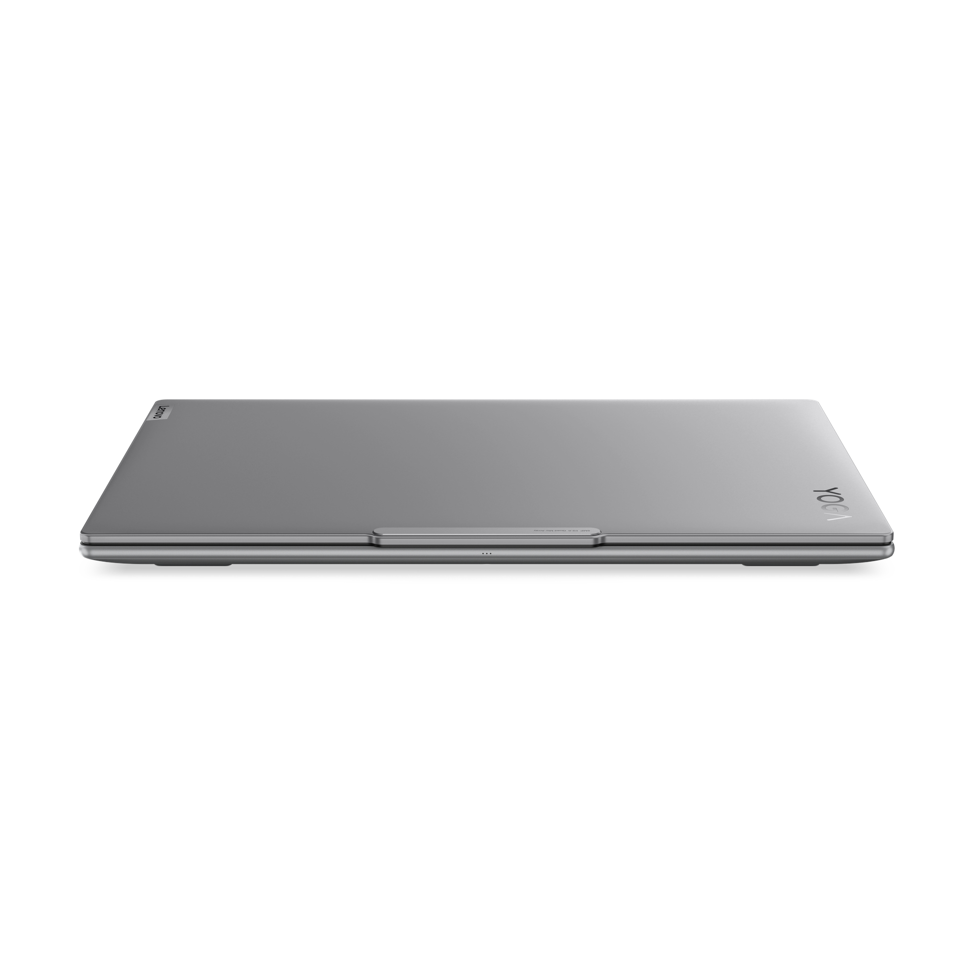 Lenovo Yoga Pro 9 16IMH9 – image 5