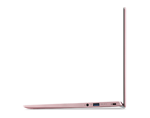 Acer Swift 1 SF114-34-C1PF Intel® Celeron® N5100 Laptop – image 8