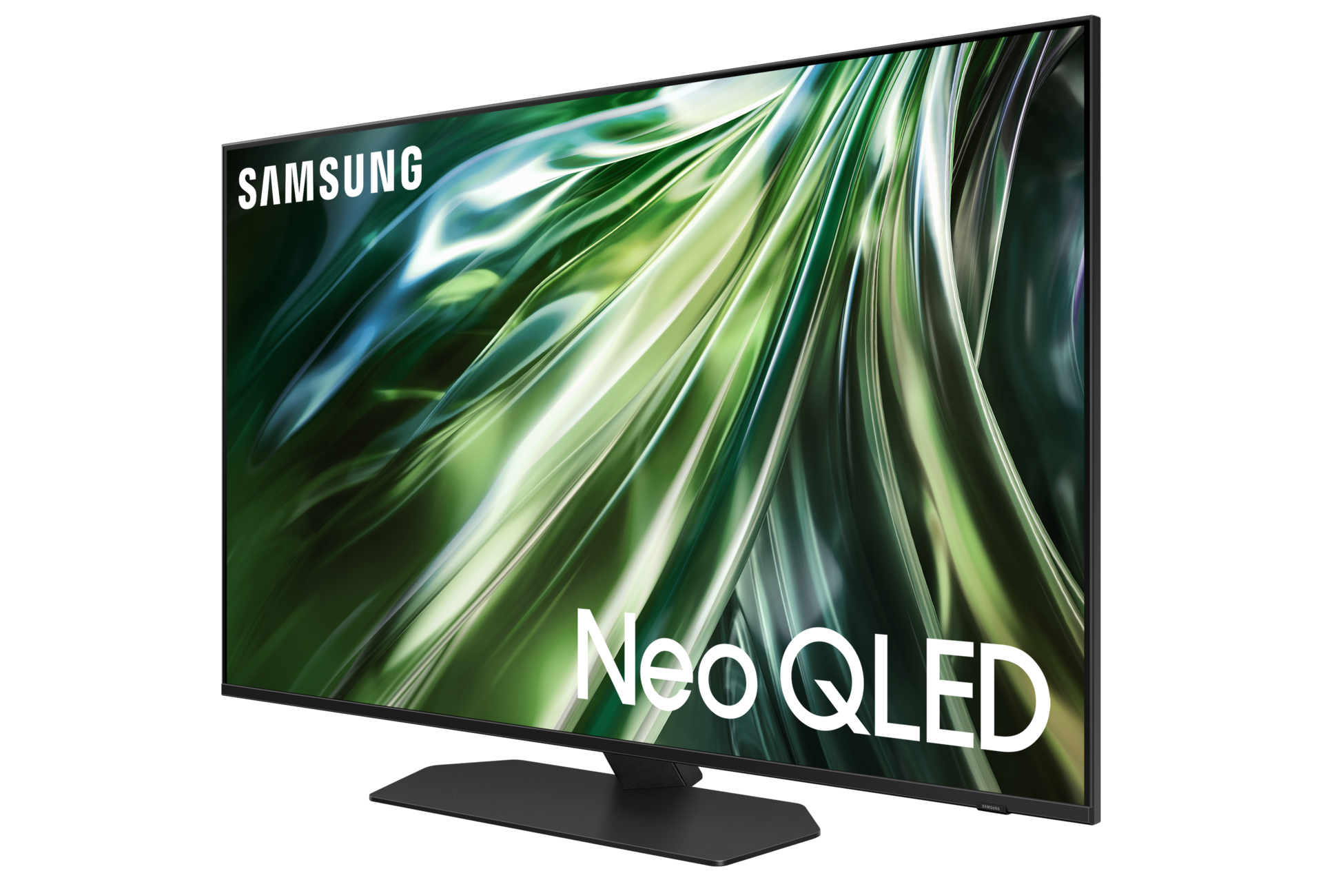 Samsung QN90D QE43QN90DATXXN TV – image 6