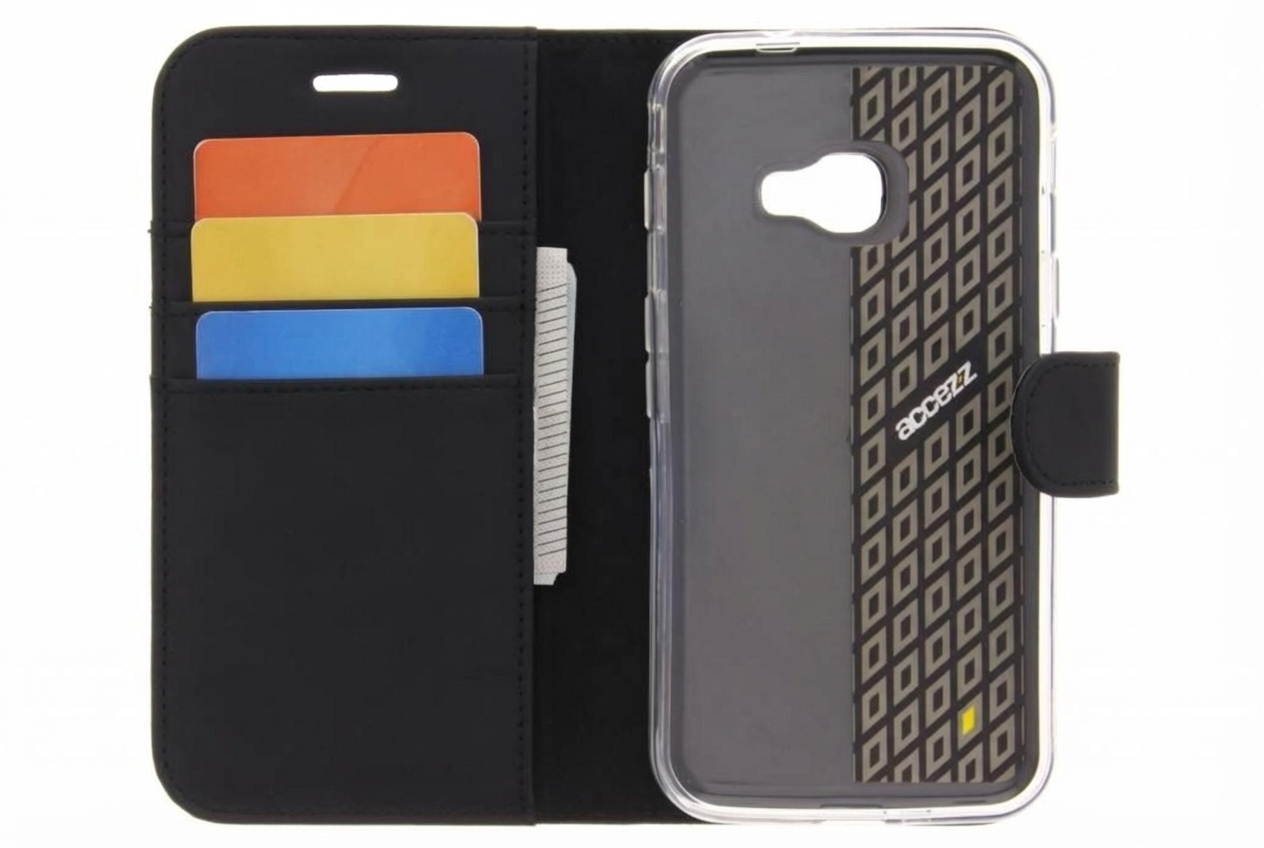 Accezz G390F59809701 mobile phone case – image 2
