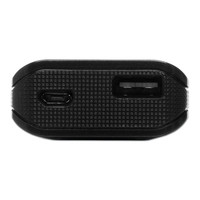 Verbatim Portable Power Pack 2600mAh 2.1A – image 3