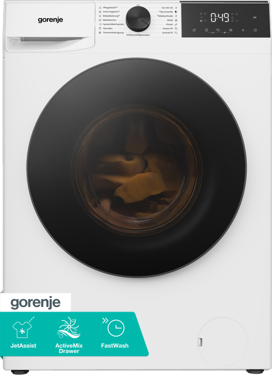 Gorenje 20018595 — vue 1 sur 8