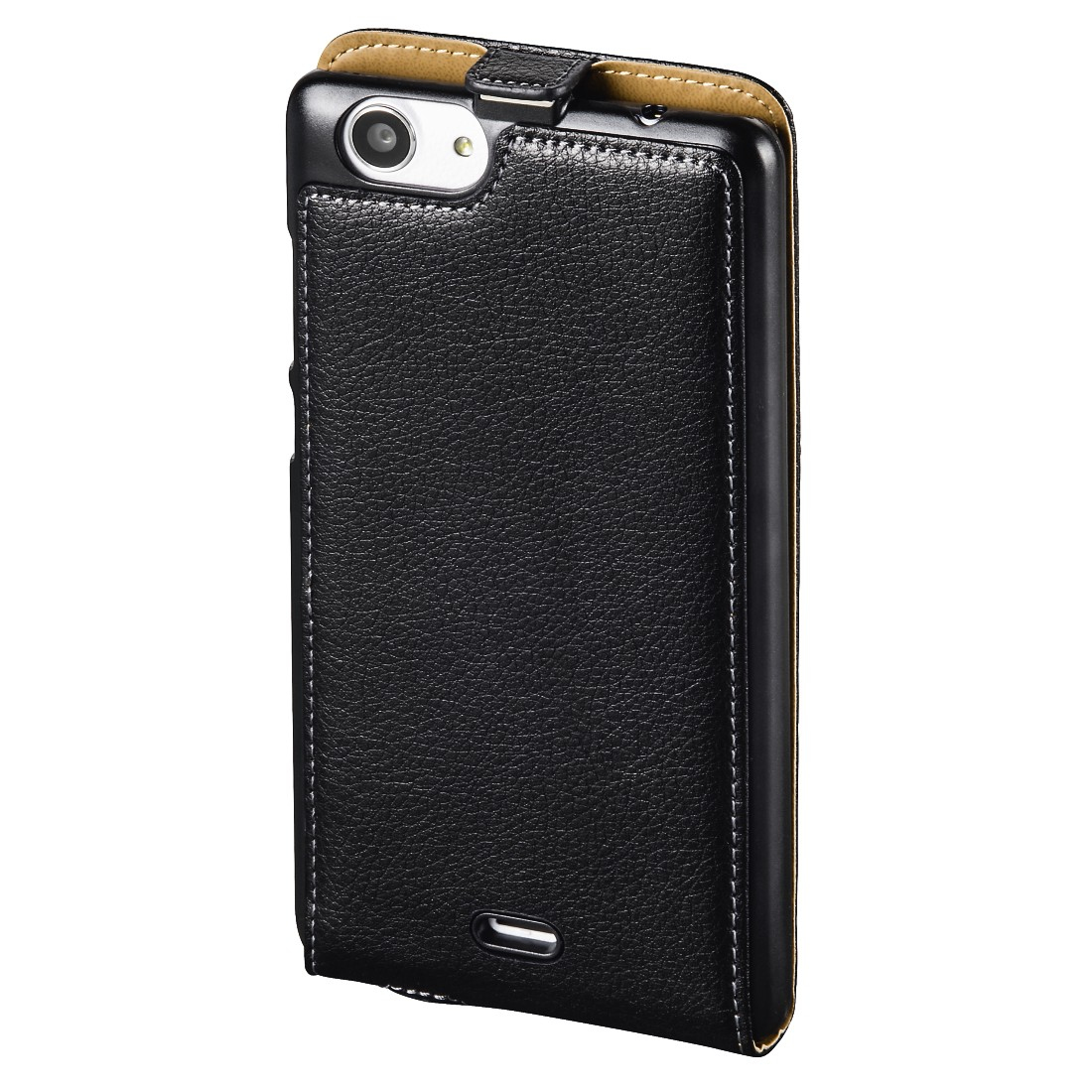 Hama "Smart Case" Flap Case – image 3