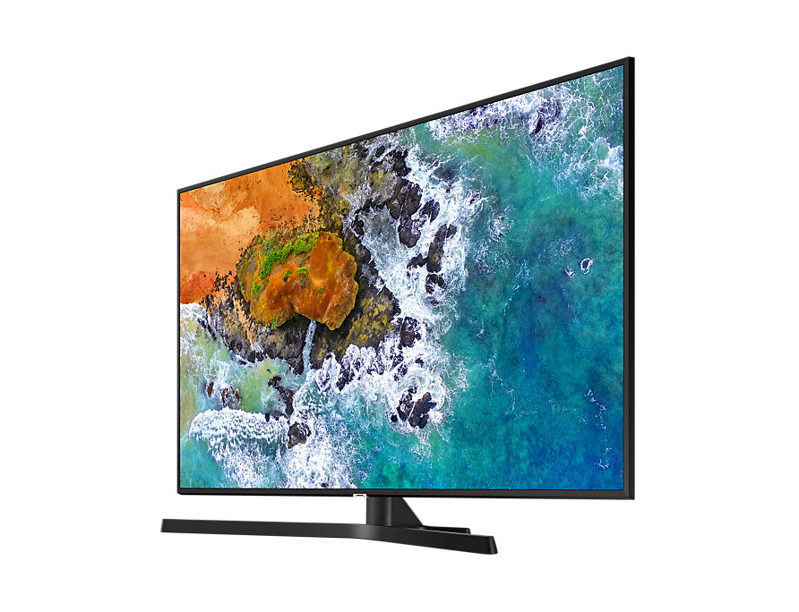 Samsung Series 7 UE43NU7400SXXN TV – image 6