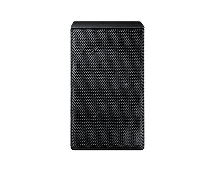Samsung Wireless Rear Speaker Kit SWA-9100S – image 4