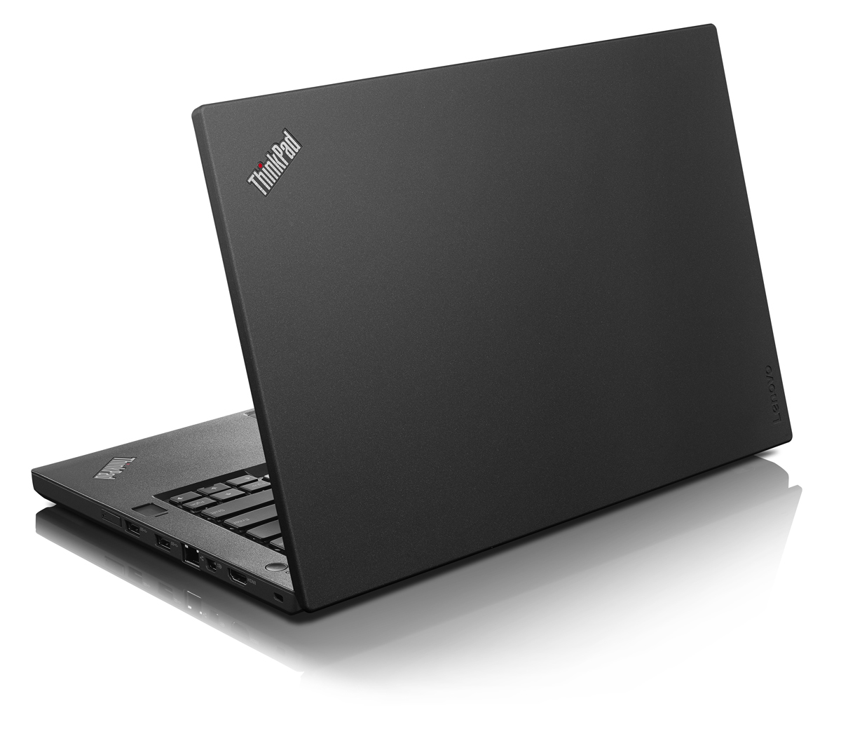 Lenovo T460p Win10 US – image 7