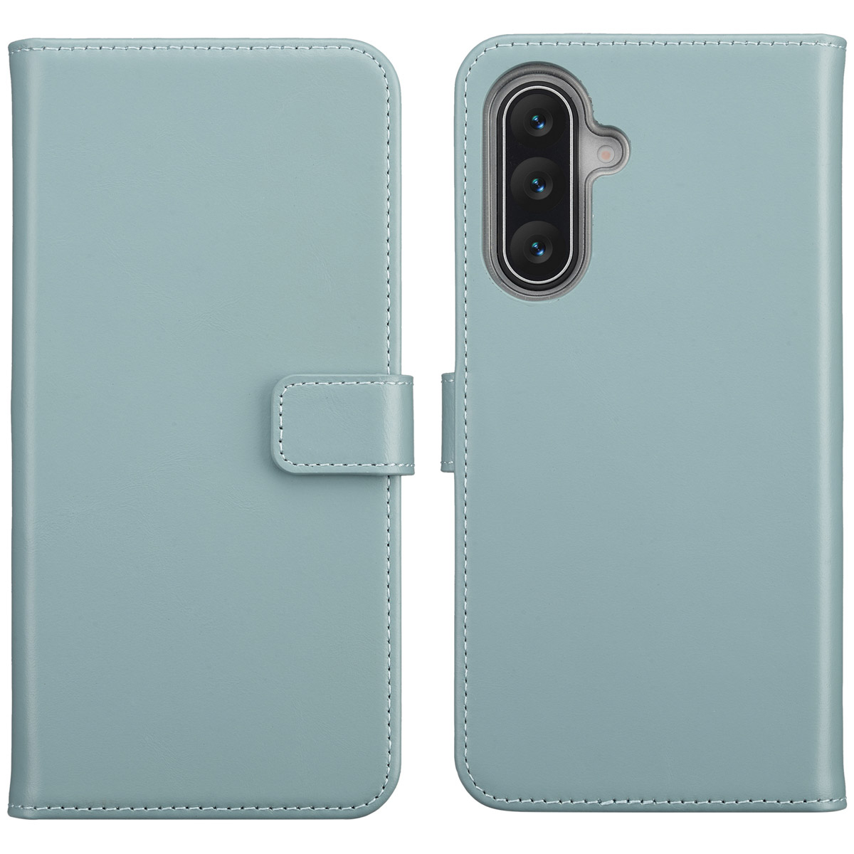 Selencia SH00088453 mobile phone case