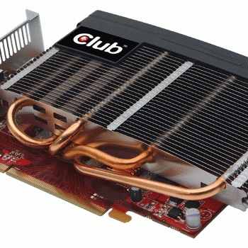 CLUB3D CGAX-H57524 graphics card – image 5
