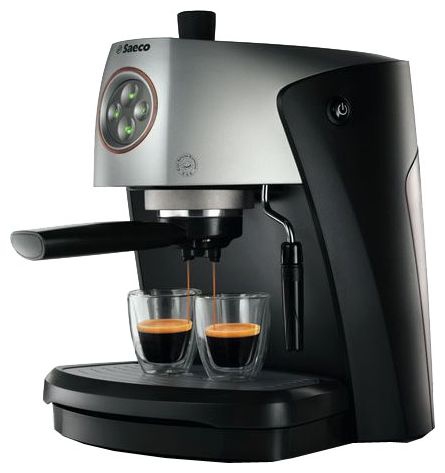 Philips Nina Plus Bar