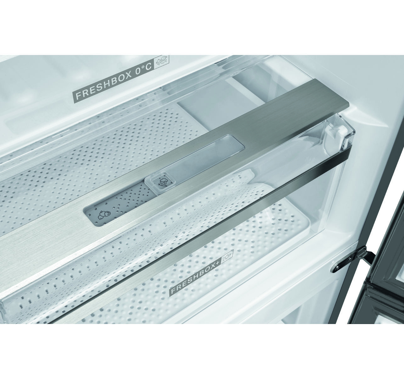 Whirlpool W9 931D IX – image 5