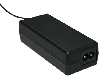 FSP NB V 65 – image 2
