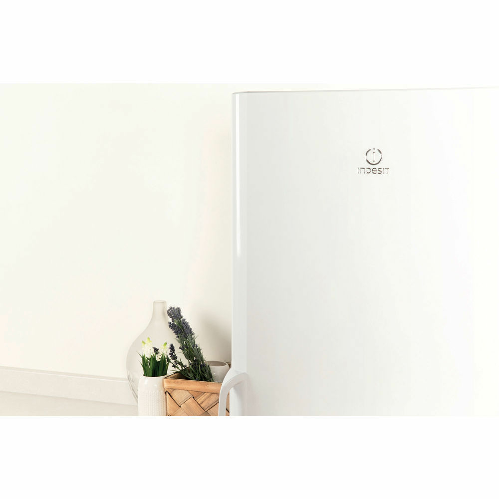 Indesit SIAA 12 – image 5