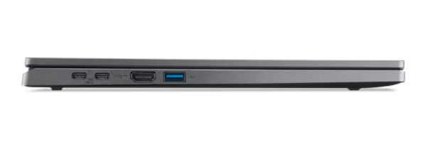 Acer Extensa 15 EX215-24-R7WM AMD Ryzen™ 5 7520U Laptop – image 4