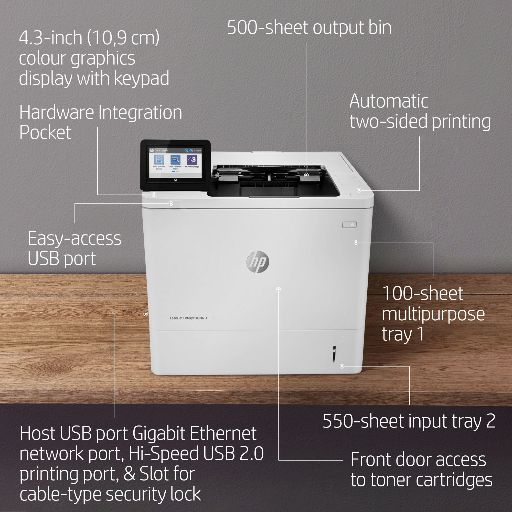 Product Gallery