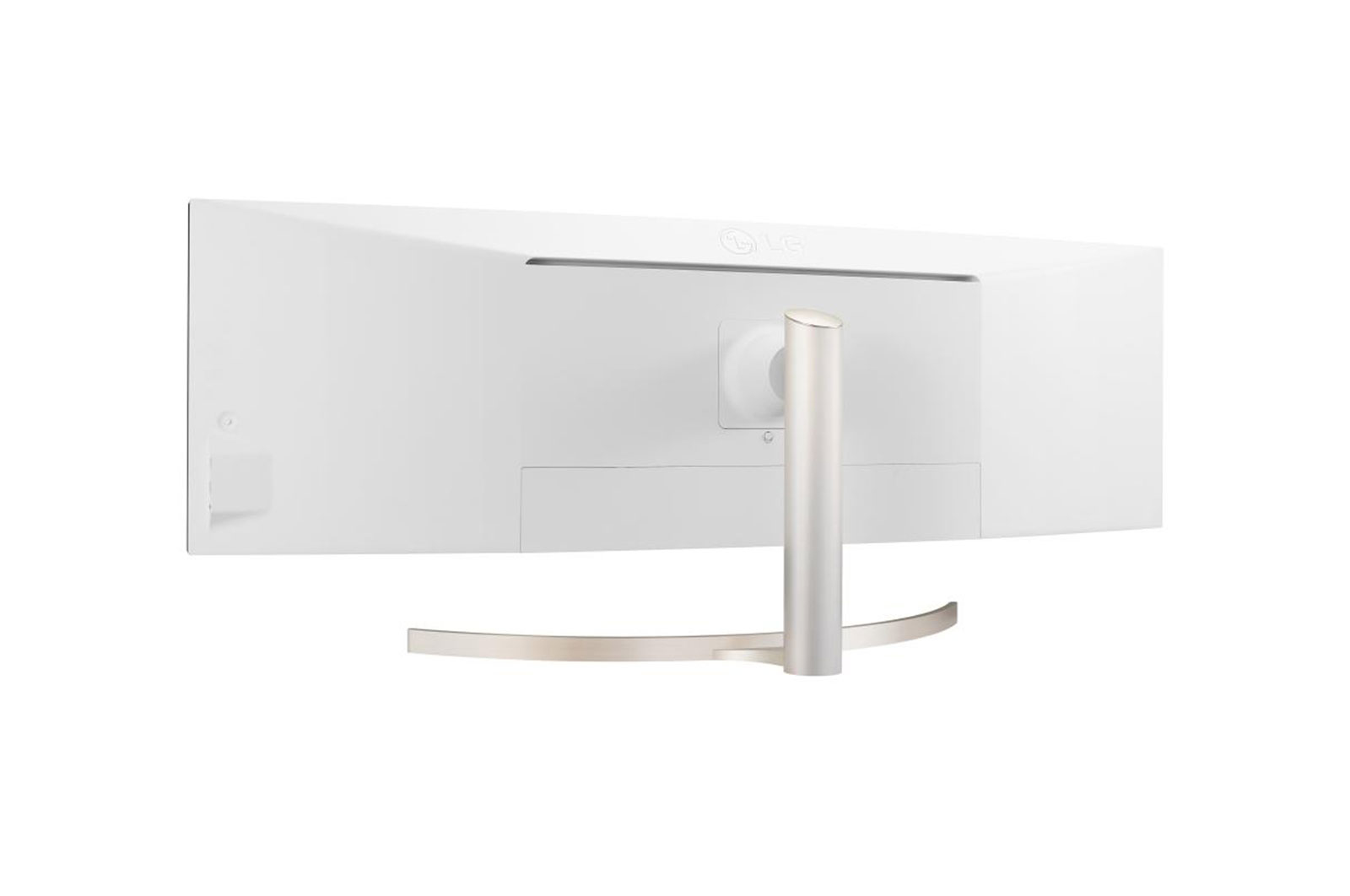 LG 49WL95C-WE computer monitor – image 6