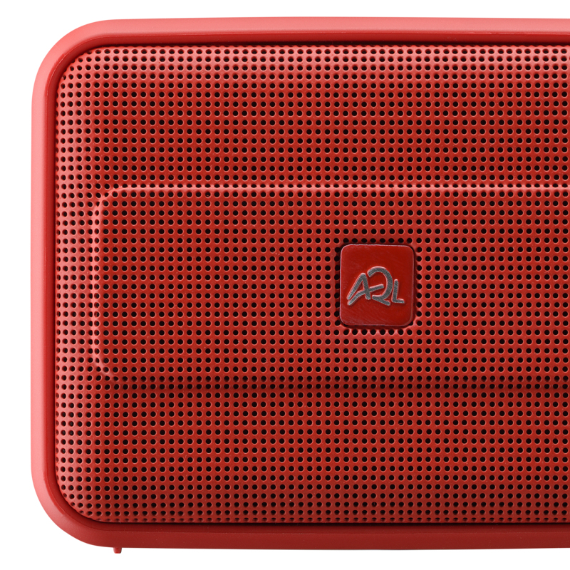 AQL BTSPKFIZZY2R – image 3